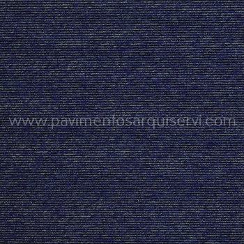 Moquetas Poliamida Online Atlantic Cobalt